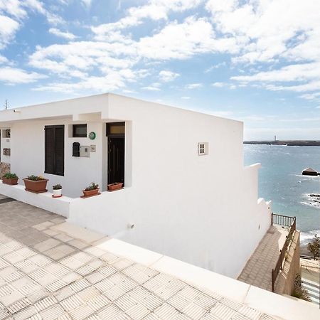 Vila Live Poris House Poris de Abona Exteriér fotografie